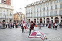 VBS_6436 - Festa di San Giovanni 2022 - Corteo Storico e Farò